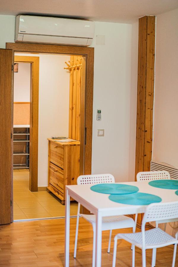 Panorama-Apartments In Unmittelbarer See-Naehe Schiefling am See Exterior photo
